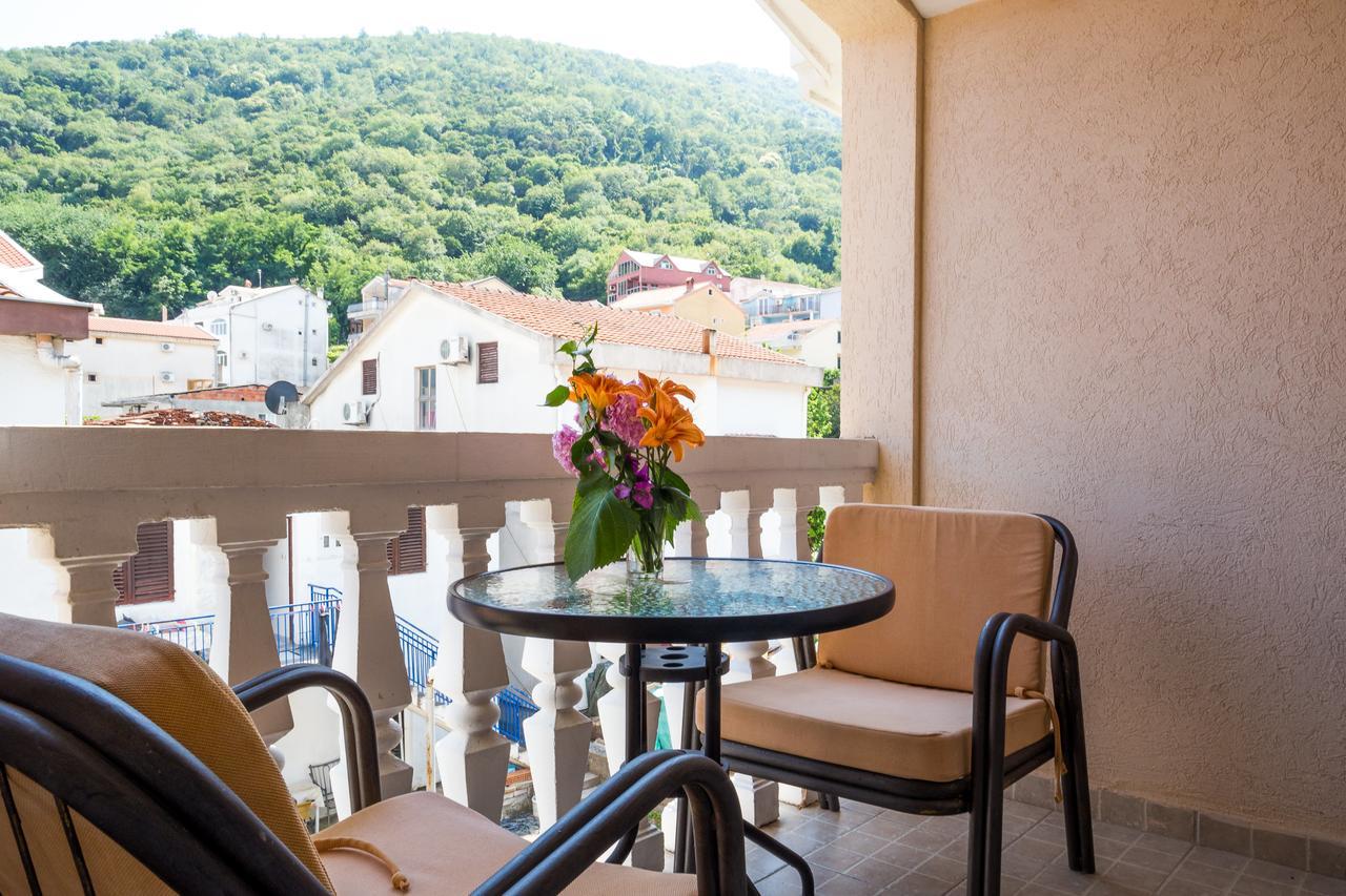 Guest house & Tomanovic 3*